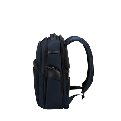 Samsonite Evosight Sırt Çantası 14.1