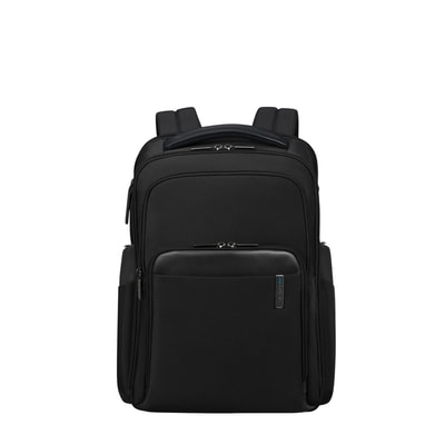 Samsonite Evosight Sırt Çantası 14.1