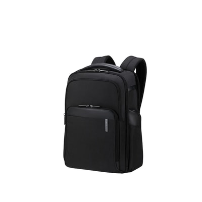 Samsonite Evosight Sırt Çantası 14.1