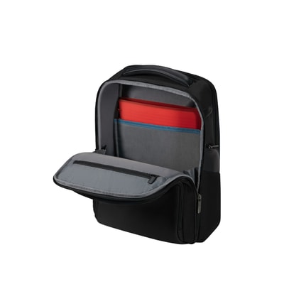 Samsonite Evosight Sırt Çantası 14.1