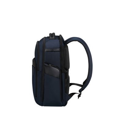 Samsonite Evosight Sırt Çantası 15.6