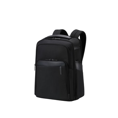 Samsonite Evosight Sırt Çantası 15.6