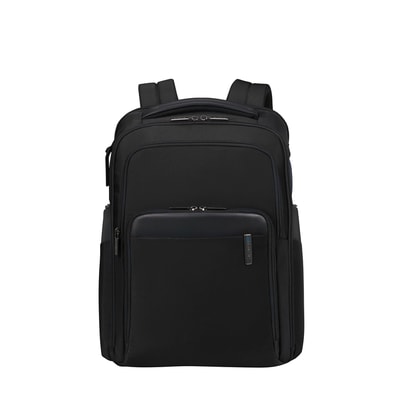 Samsonite Evosight Sırt Çantası 15.6