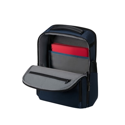 Samsonite Evosight Sırt Çantası 15.6