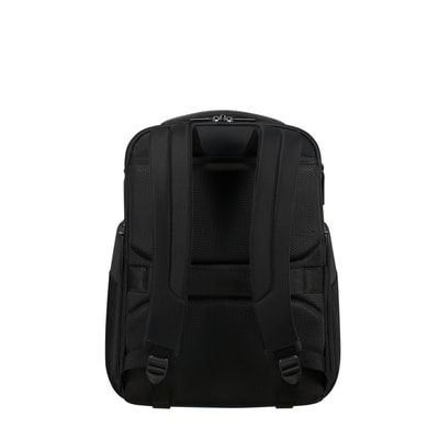 Samsonite Evosight Sırt Çantası 15.6