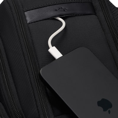 Samsonite Evosight Sırt Çantası 15.6