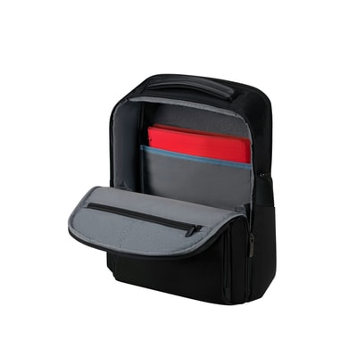 Samsonite Evosight Sırt Çantası 15.6