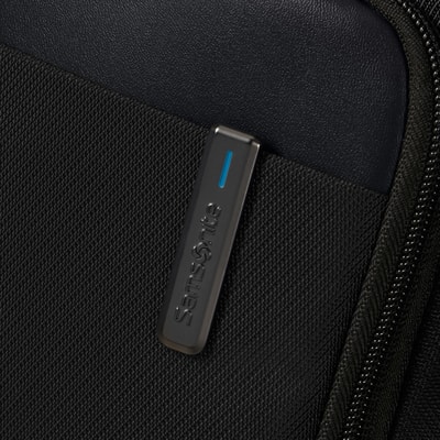 Samsonite Evosight Sırt Çantası 15.6