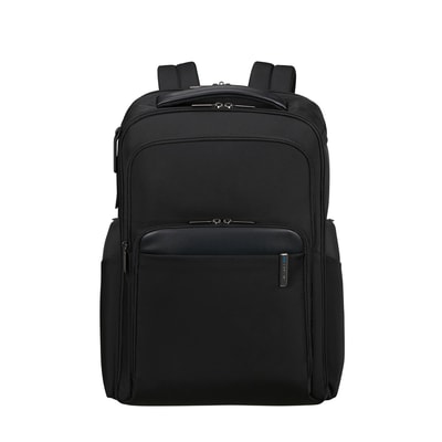 Samsonite Evosight Sırt Çantası 17.3