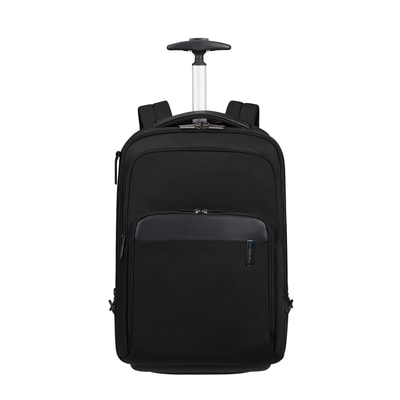 Samsonite Evosight Sırt Çantası 17.3