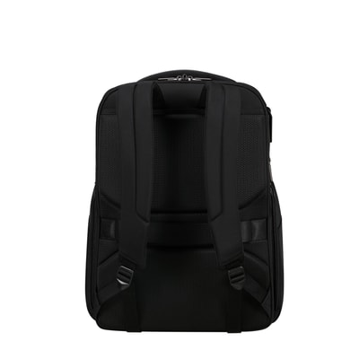 Samsonite Evosight Sırt Çantası 17.3