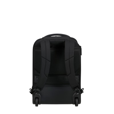 Samsonite Evosight Sırt Çantası 17.3