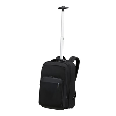 Samsonite Evosight Sırt Çantası 17.3