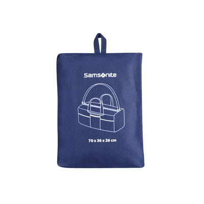 Samsonite Global Ta Katlanabilir Seyahat Çantası