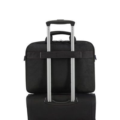 Samsonite Guardit Classy-Laptop Çantası 15.6