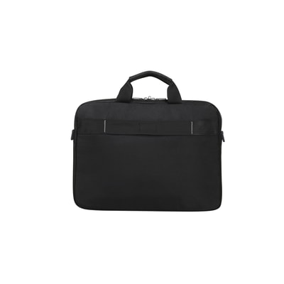 Samsonite Guardit Classy-Laptop Çantası 15.6