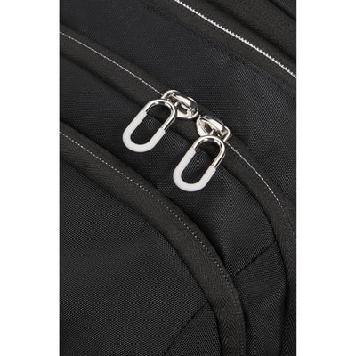 Samsonite Guardit Classy - Sırt Çantası 14.1