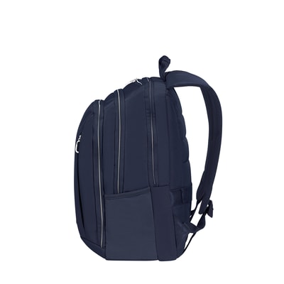 Samsonite Guardit Classy - Sırt Çantası 15.6