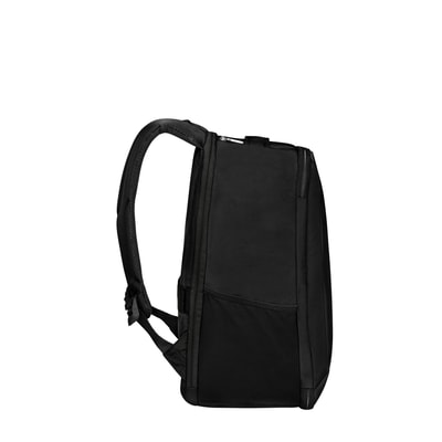 Samsonite Guardit Classy Sırt Çantası