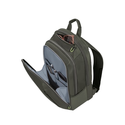 Samsonite Guardit Classy - Sırt Çantası 15.6