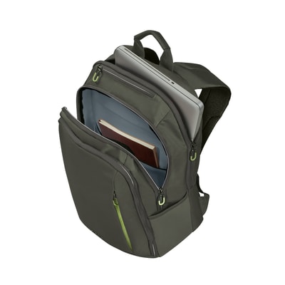 Samsonite Guardit Classy - Sırt Çantası 15.6