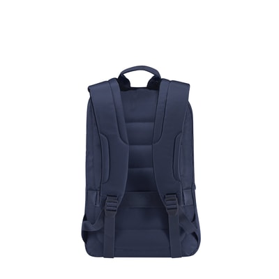 Samsonite Guardit Classy - Sırt Çantası 15.6