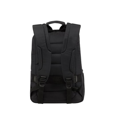 Samsonite Guardit Classy - Sırt Çantası 14.1