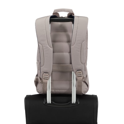 Samsonite Guardit Classy - Sırt Çantası 15.6