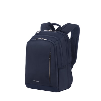 Samsonite Guardit Classy - Sırt Çantası 14.1