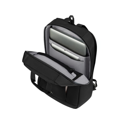 Samsonite Guardit Classy Sırt Çantası