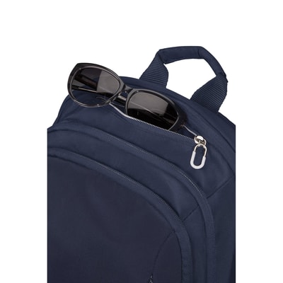 Samsonite Guardit Classy - Sırt Çantası 14.1