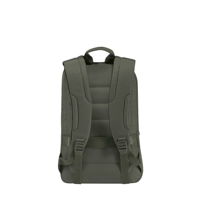 Samsonite Guardit Classy - Sırt Çantası 15.6