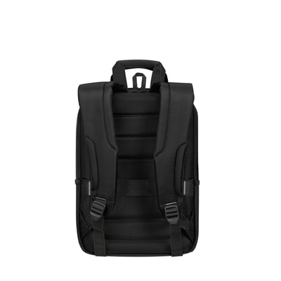 Samsonite Guardit Classy Sırt Çantası