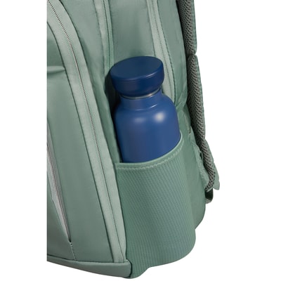 Samsonite Guardit Classy - Sırt Çantası 15.6