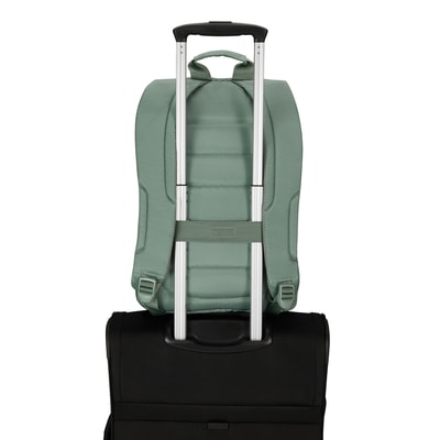 Samsonite Guardit Classy - Sırt Çantası 15.6