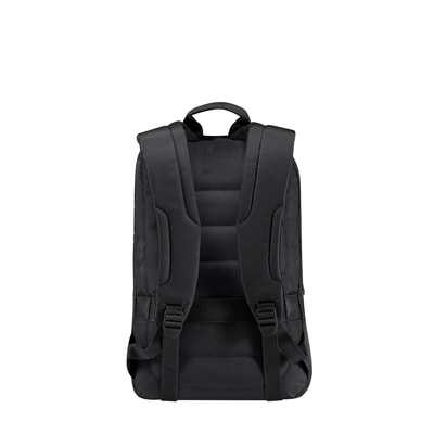 Samsonite Guardit Classy - Sırt Çantası 15.6