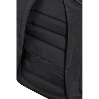 Samsonite Guardit Classy - Sırt Çantası 15.6