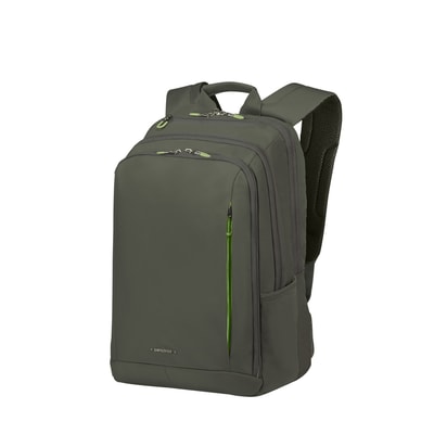 Samsonite Guardit Classy - Sırt Çantası 15.6