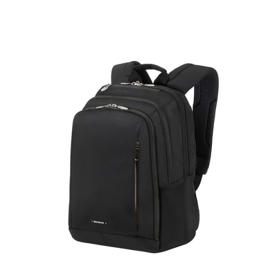 Samsonite Guardit Classy - Sırt Çantası 14.1