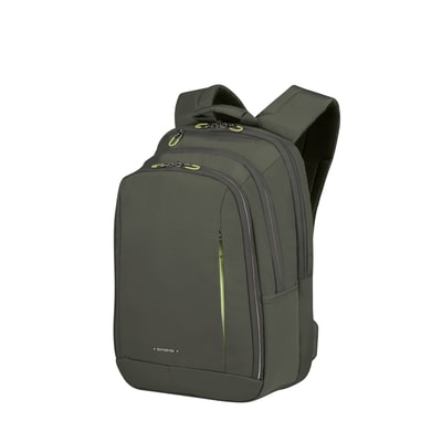 Samsonite Guardit Classy - Sırt Çantası 14.1