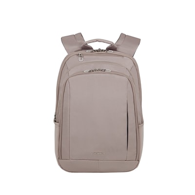 Samsonite Guardit Classy - Sırt Çantası 14.1