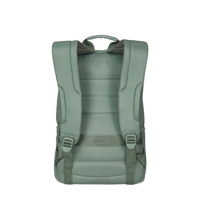 Samsonite Guardit Classy - Sırt Çantası 15.6