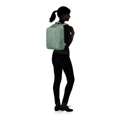 Samsonite Guardit Classy - Sırt Çantası 15.6