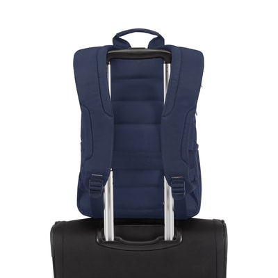Samsonite Guardit Classy - Sırt Çantası 14.1