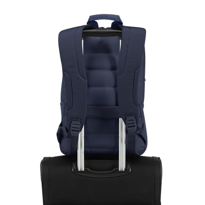 Samsonite Guardit Classy - Sırt Çantası 15.6