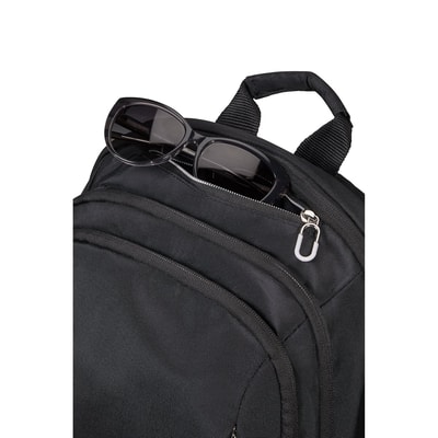 Samsonite Guardit Classy - Sırt Çantası 14.1