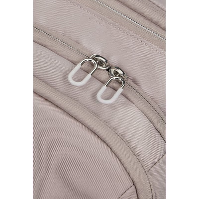 Samsonite Guardit Classy - Sırt Çantası 15.6