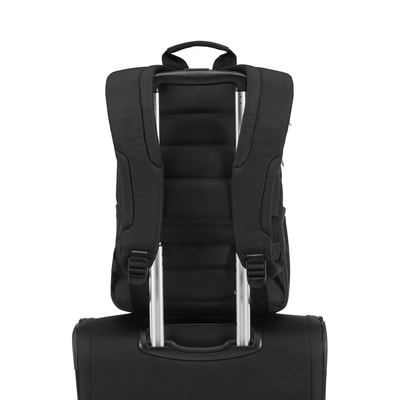 Samsonite Guardit Classy - Sırt Çantası 14.1