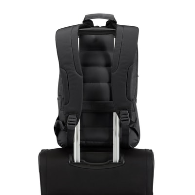 Samsonite Guardit Classy - Sırt Çantası 15.6