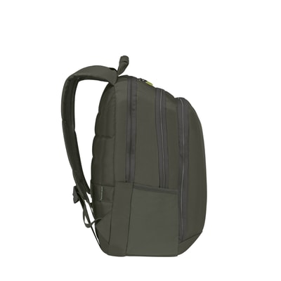Samsonite Guardit Classy - Sırt Çantası 15.6